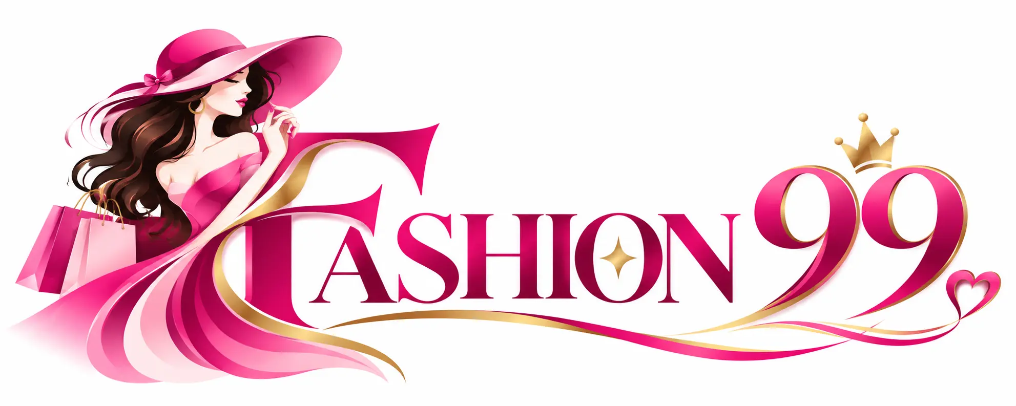 Fashion99